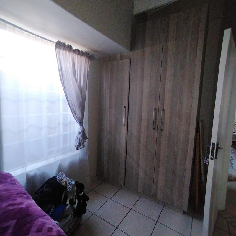 To Let 3 Bedroom Property for Rent in Waterval East North West